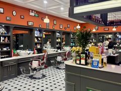 -王府井百货熙地港店