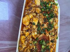 -洪霞餐馆
