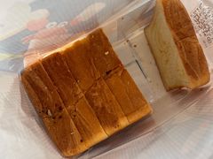-爸爸糖吐司面包(大连高新锦辉商场店)
