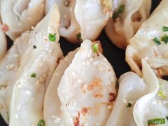 -章氏(凉城路店)