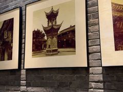 -鼎膳常火锅(华阳店)