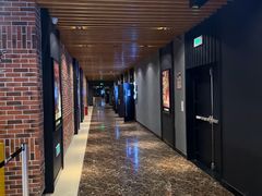 -SFC上影百联影城(川沙IMAX店)