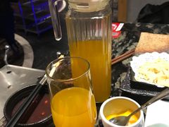 -王家渡火锅店(亦庄店)