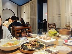 -小大董·烤鸭(五棵松店)