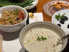 -觀芷隐轩
