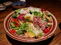 -九本居酒屋(学院路店)