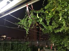 -巴黎春天(浦建店)