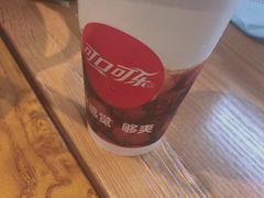 -苗小坛酸汤鱼(酒仙桥店)