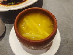 -金哥私房菜馆(张府园总店)