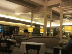 android_upload_pic-粗茶淡饭·汉口公馆(循礼门店)