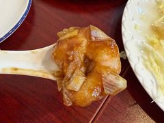 -林之六八·6886大连老菜馆