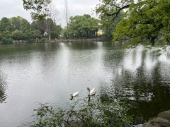-台州府城(东湖)