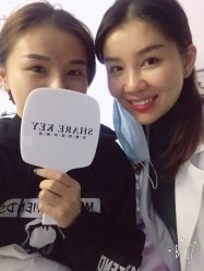 点击看大图 -依萱绮医疗美容
