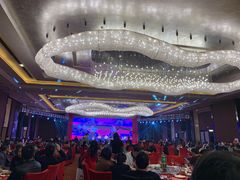 -东莞虎门美思威尔顿酒店