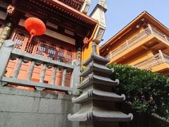 -开元寺