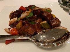 -夏苑(新加坡丽思卡尔顿美年酒店)