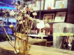 android_upload_pic-MIKAKU(万达广场上海宝山店)