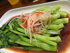 -成都映象川菜馆(宽窄巷子景区店)