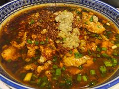 -陈麻婆豆腐总店