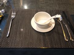 -e格私厨·团建聚餐·私房菜(南山店)