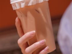 -迷你椰·泰式大排档(虹口店)