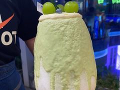 -楠火锅(仁恒梦中心店)