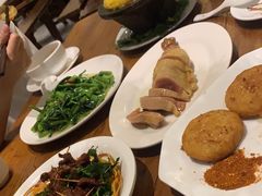 -铁锅蛋(塘子巷店)