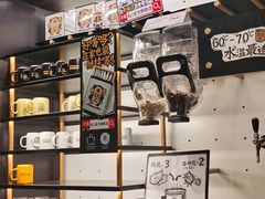 -太二酸菜鱼(沈阳万象城店)