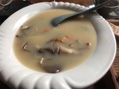 -石屏会馆
