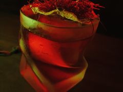 -Ducktail