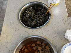-小街锅贴(西工饭庄七分店)