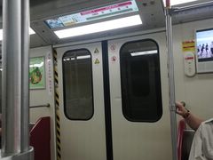 -芳村(地铁站)