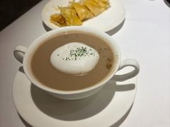 -王品牛排(青岛万象城店)
