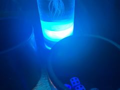 -MOSSO音乐酒吧·Live House(南京西路店)