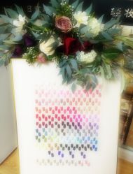 -轻妆Feel·半永久纹眉眼线