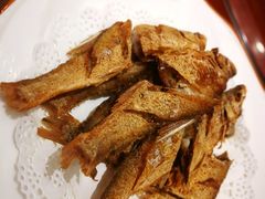 -诺敏塔拉奶茶-布里亚特包子-手把肉(锦都会店)