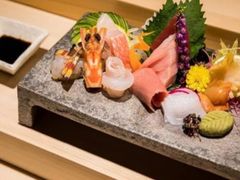 -鮨一日本料理旗舰店(总店)