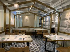 大堂-宋小谨·泉州菜(南益广场店)