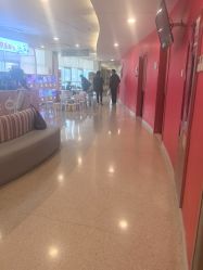 点击看大图 -北京新世纪妇幼医院·产检·分娩·计生(望京院区)