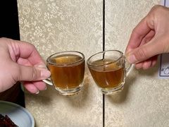 -小吊梨汤·北京菜·烤鸭(王府井银泰in88店)