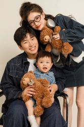 -色色婚纱摄影(大沥旗舰店)