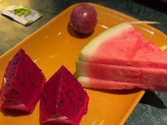 -牛New寿喜烧(中山公园龙之梦店)