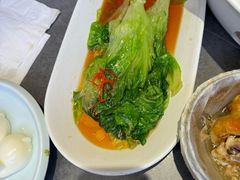 -江南里·新浙菜(苏州大悦城店)