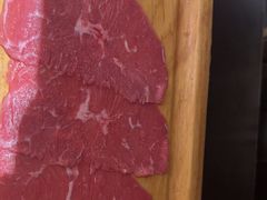 -空之介寿喜烧·和牛放题(恒隆广场店)