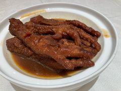 -大铁勺新津菜(熙悦汇店)
