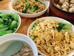 -大叔家福鼎小吃(十全街店)