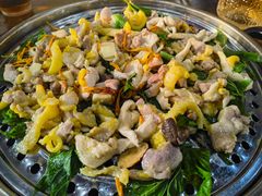 -阿多私房菜(顺德店)