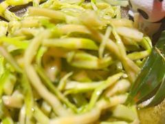 -何师烧烤Pro ·江湖川菜·小龙虾·精酿(太古里旗舰店)