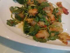 -周锦记广式餐厅(格林生活坊2期店)