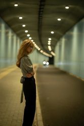 点击看大图 -花开无同摄影写真工作室